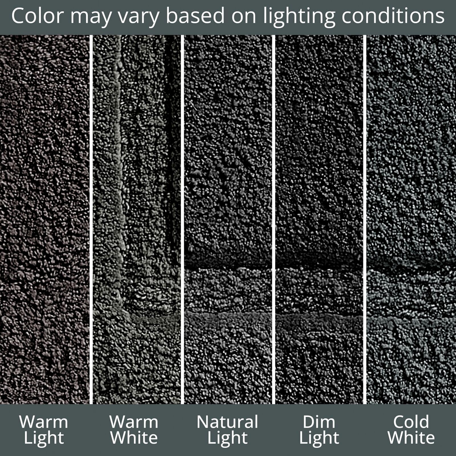 Mdesign 100% Cotton Bath Mat - Soft Hotel-Style Rectangular Bathroom Floor Rug - Plush, Water Absorbent Cloth Bathmat For Outsid